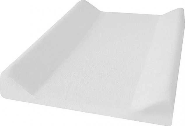 Matex Paklode 50/60x70/80 balta