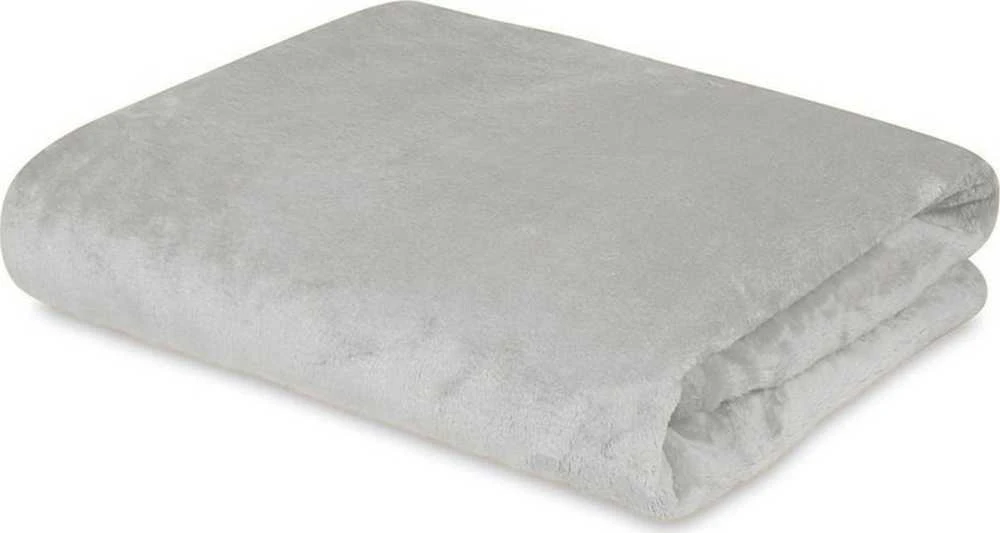 Matex Mikropluošto TV pledas su rankovėmis, 150x210 cm, pilkas skaitymo pledas, jaukus pledas su rankovėmis sofai, 60 cm rankovės, 320 g/m² svoris, šiltas namų apklotas