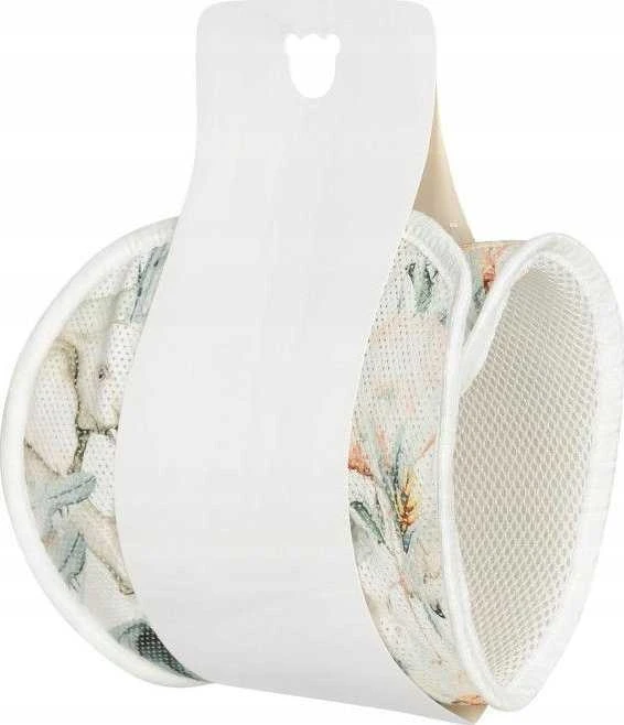 Matex MATEX SLĖGIO MAŽINIMAS PADDI`X 0-13 & 18-36KG