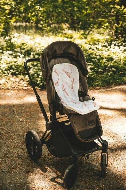 Matex MATEX SLĖGIO MAŽINIMAS PADDI`X 0-13 & 18-36KG