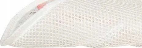 Matex MATEX SLĖGIO MAŽINIMAS PADDI`X 0-13 & 18-36KG