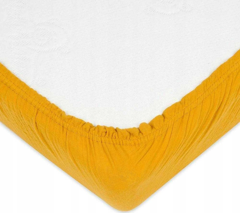 MATEX-MUSLIN PATALYS SU GUMA 60X120
