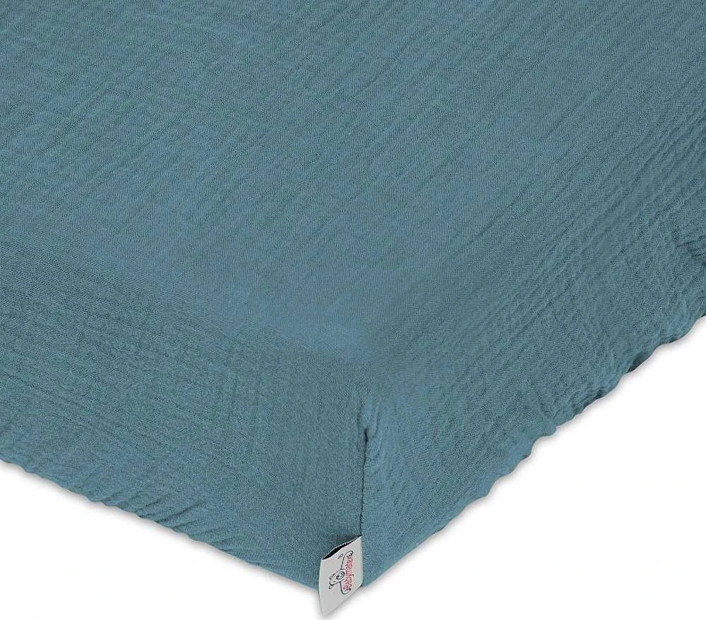 MATEX-GUMINĖ MULSINO PATALYS 60X120