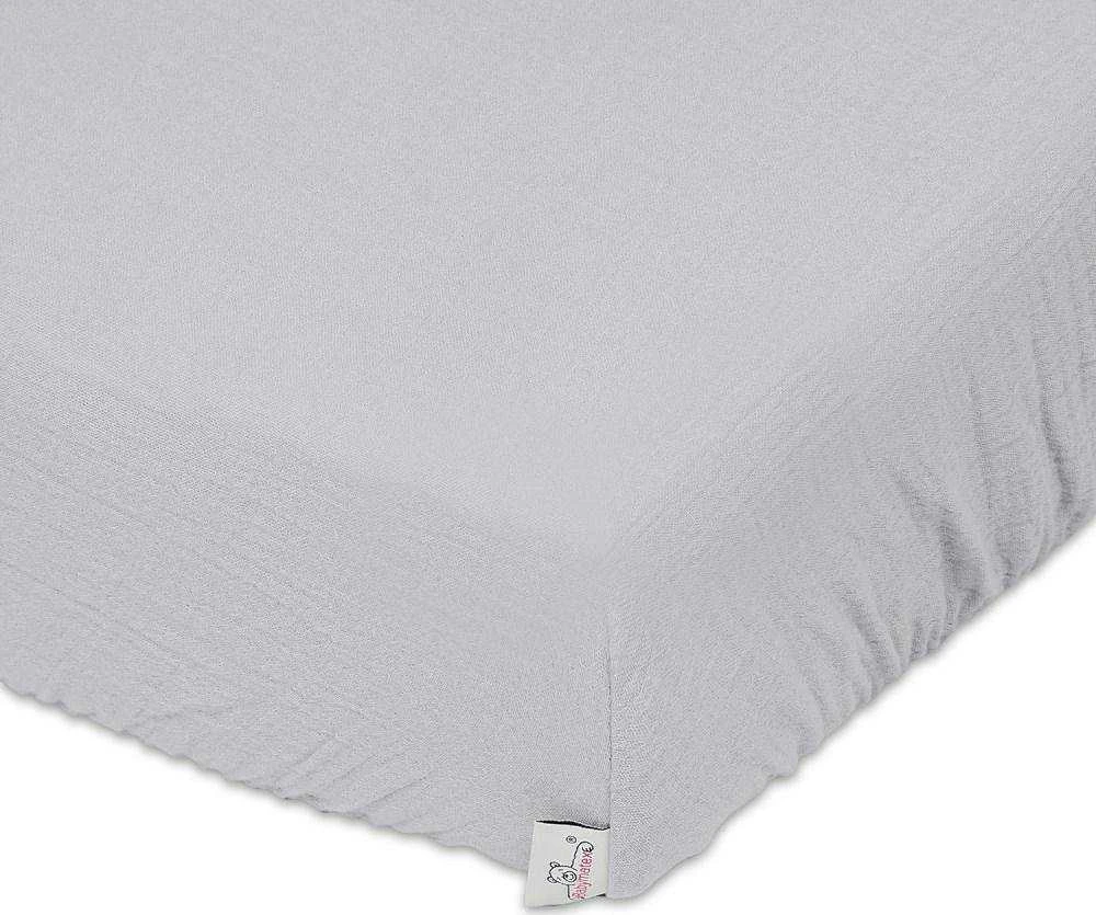 MATEX-MUSLIN PATALYS SU GUMA 60X120