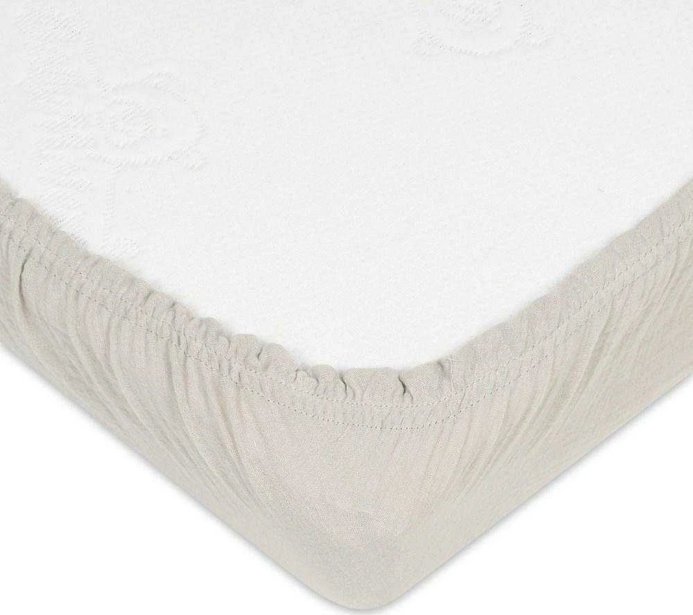 MATEX-MUSLIN PATALYS SU GUMA 60X120