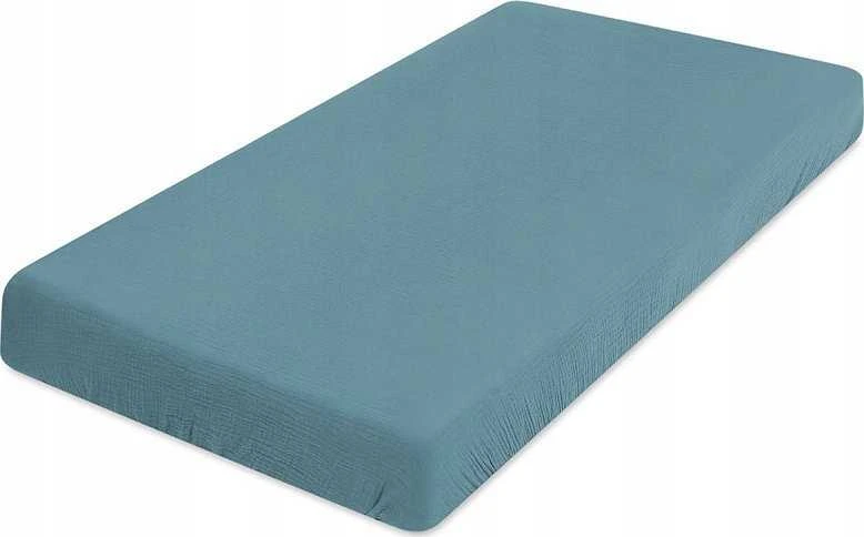 MATEX-GUMINĖ MULSINO PATALYS 60X120