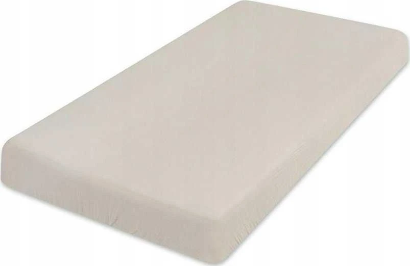 MATEX-MUSLIN PATALYS SU GUMA 60X120