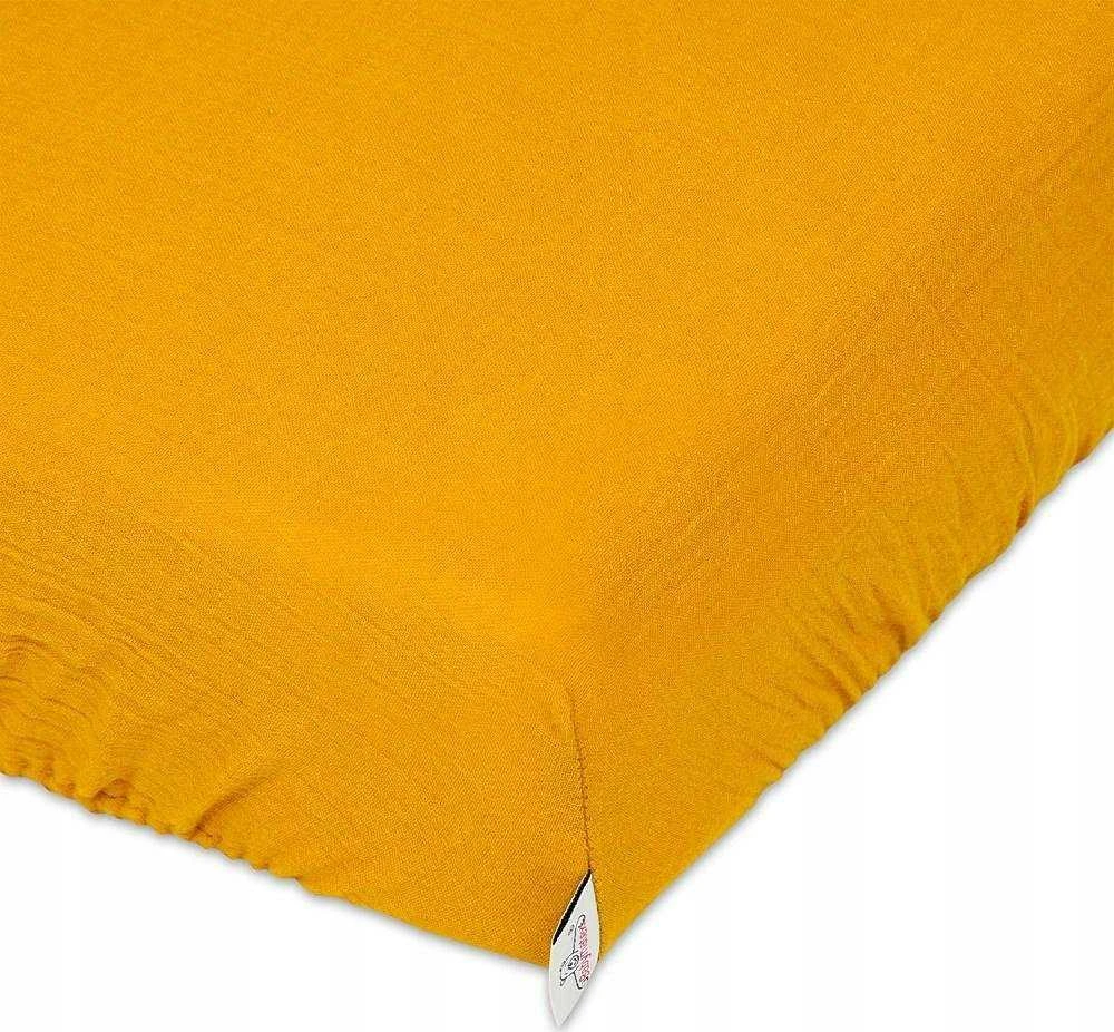 MATEX-MUSLIN PATALYS SU GUMA 60X120