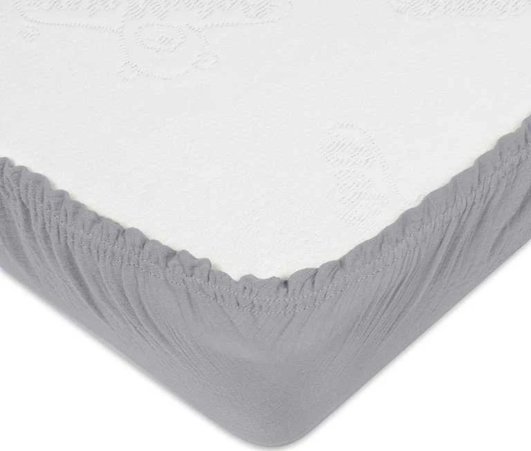 MATEX-MUSLIN PATALYS SU GUMA 60X120