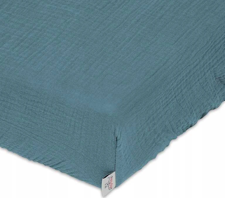 MATEX-MUSLIN PATALYS SU GUMA 60X120