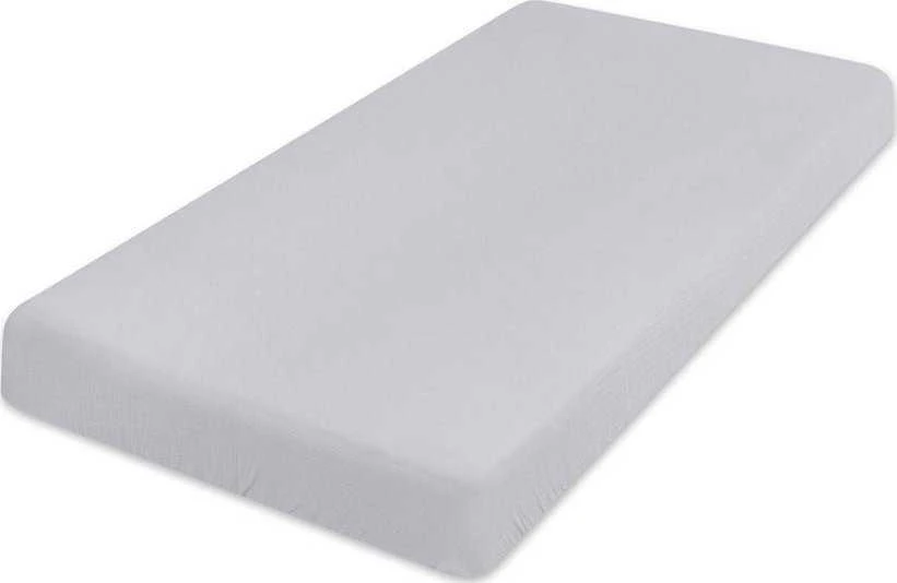 MATEX-MUSLIN PATALYS SU GUMA 60X120