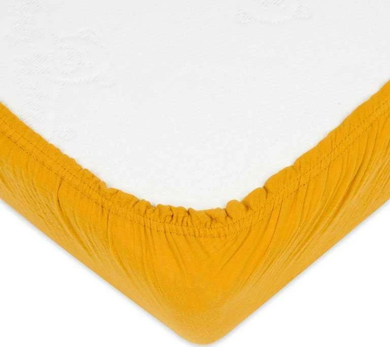 MATEX-MUSLIN PATALYS SU GUMA 60X120