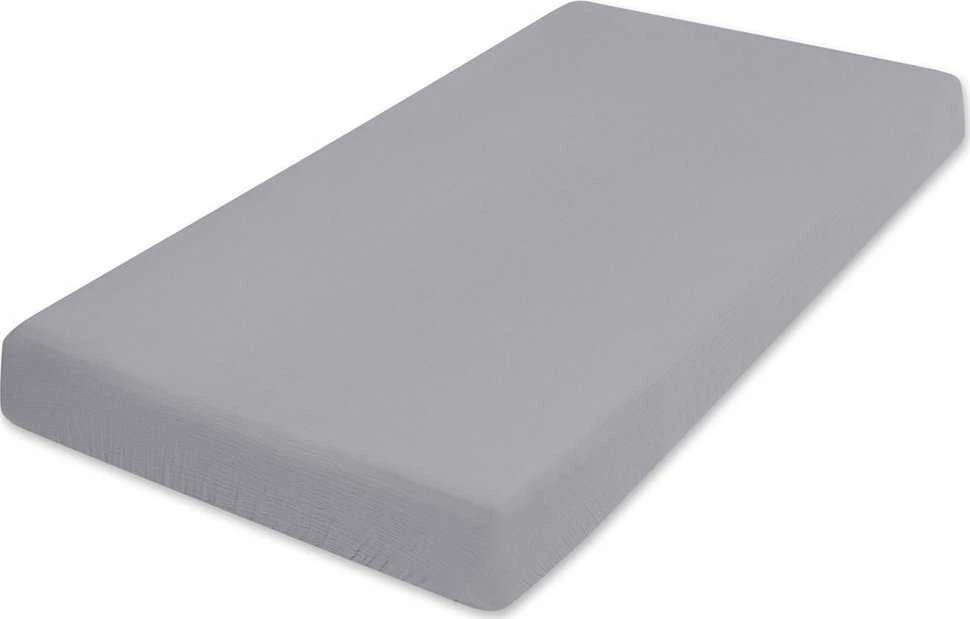 MATEX-MUSLIN PATALYS SU GUMA 60X120