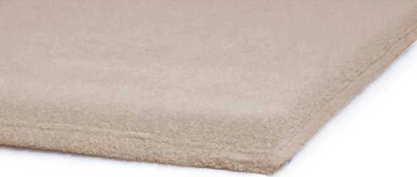 Skalbimo mašinos uždangalas 50x60 smėlio sp. Matex