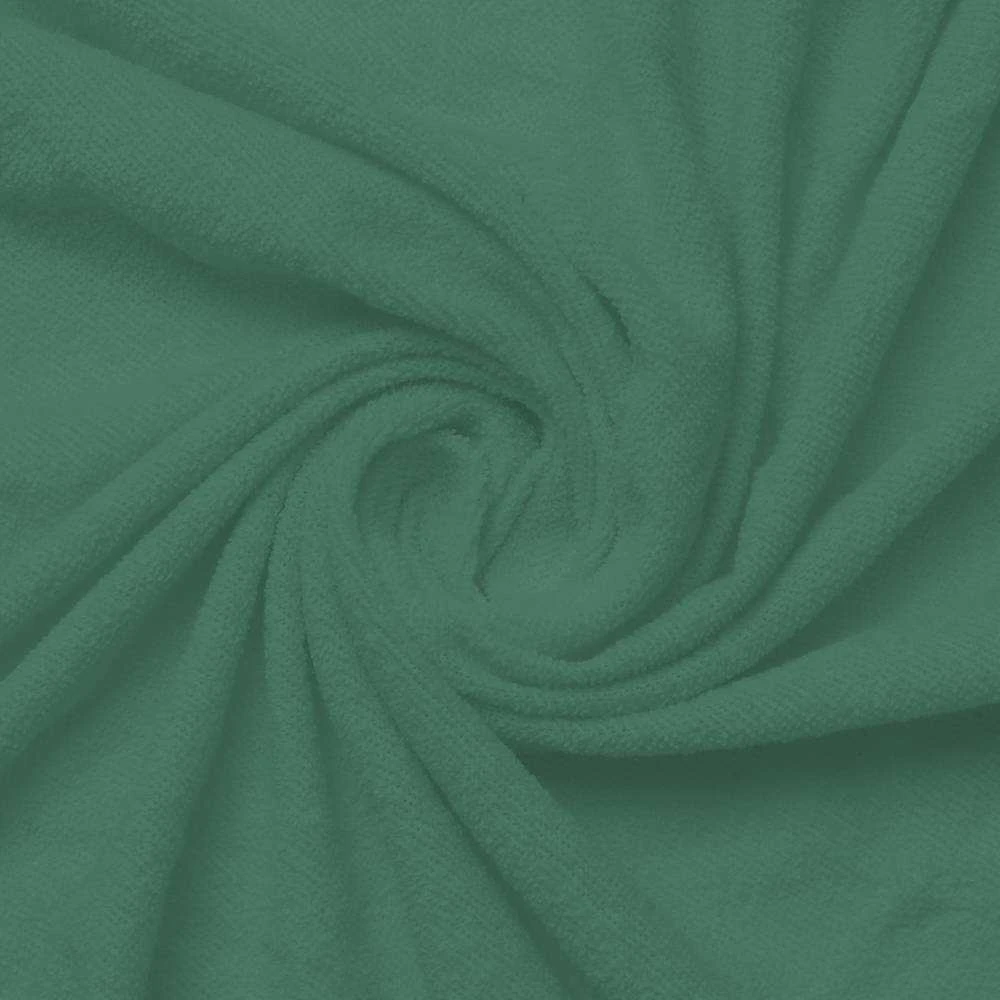 Matex Paklodė su guma 160 x 200 Frotinis su guma PREMIUM 35