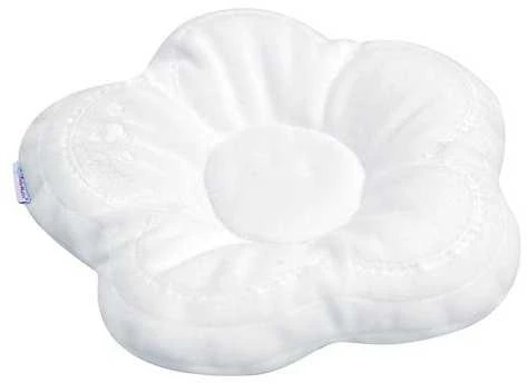 Matex Flor kūdikio pagalvė, kamuoliukas (MT0255)