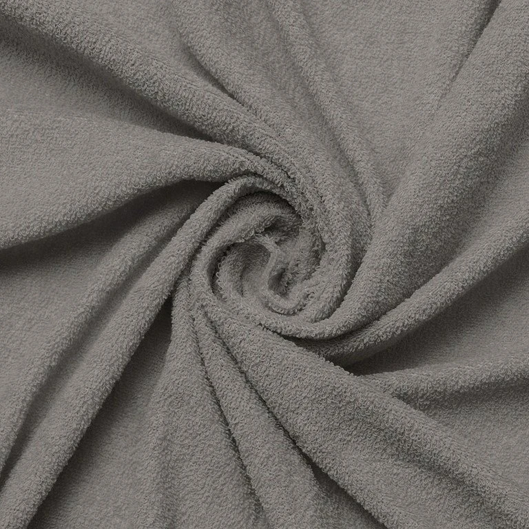 Matex Paklodė frotte su guma dydis 180/190x190/200 Classic (TM0120_45A)