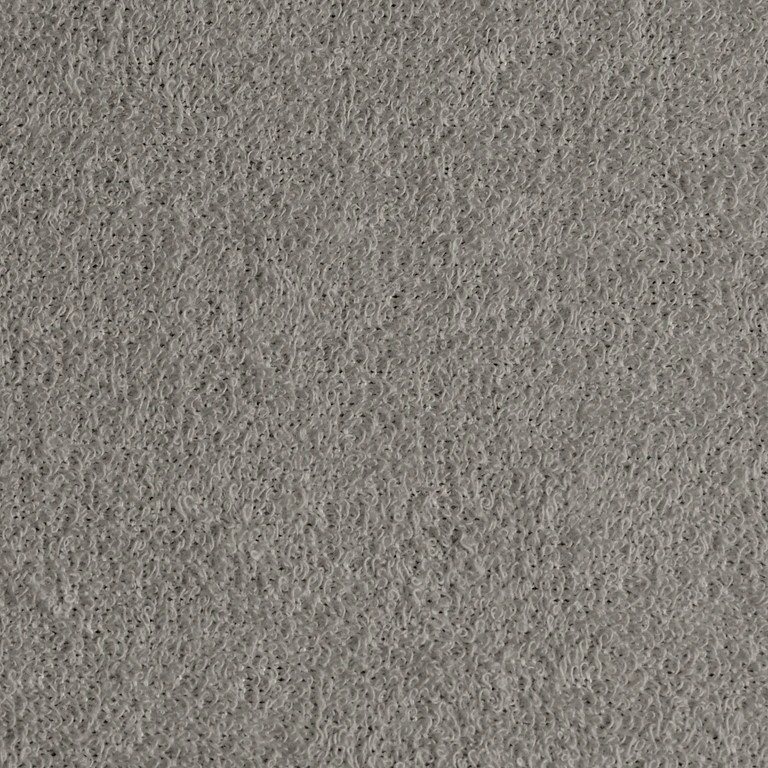 Matex Paklodė frotte su guma dydis 180/190x190/200 Classic (TM0120_45A)