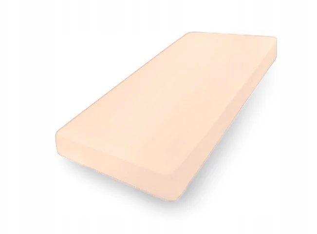 Matex Paklodė su guma dydis 150/160x190/200x20 CLAS (TM0172_15A)