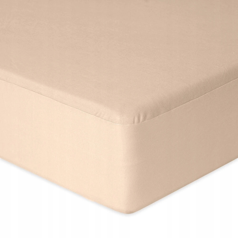 Matex Paklodė su guma dydis 150/160x190/200x20 CLAS (TM0172_15A)