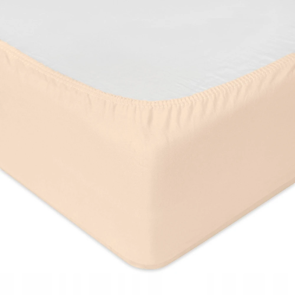 Matex Paklodė su guma dydis 150/160x190/200x20 CLAS (TM0172_15A)