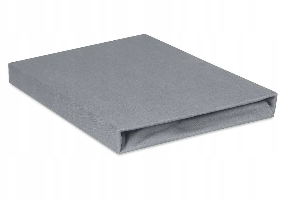 Matex Paklodė su guma dydis 150/160x190/200x20 CLAS (TM0172_45A)
