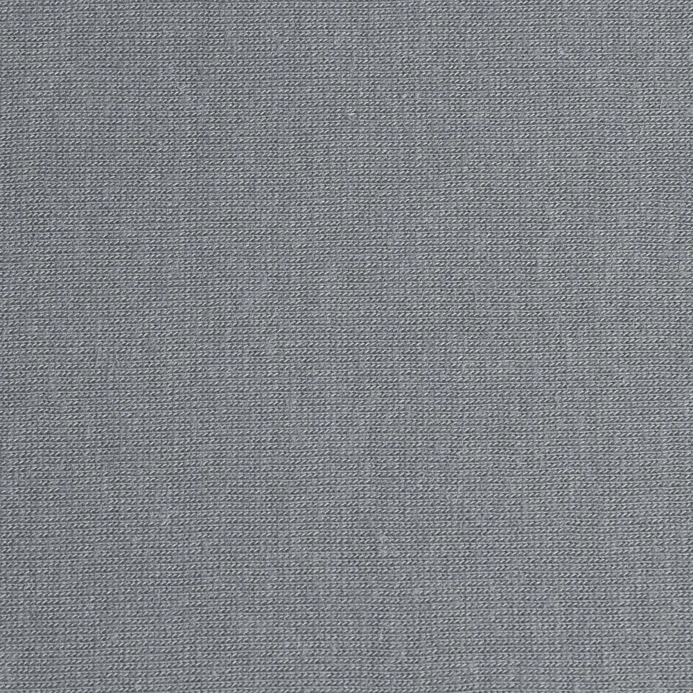 Matex Paklodė su guma dydis 150/160x190/200x20 CLAS (TM0172_45A)