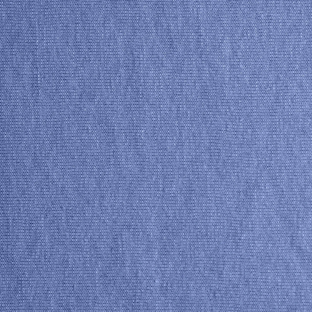 Matex paklodė su guma, skirt. jersey, dydis 150/160x190/200x20 CLAS (TM0172_25A)