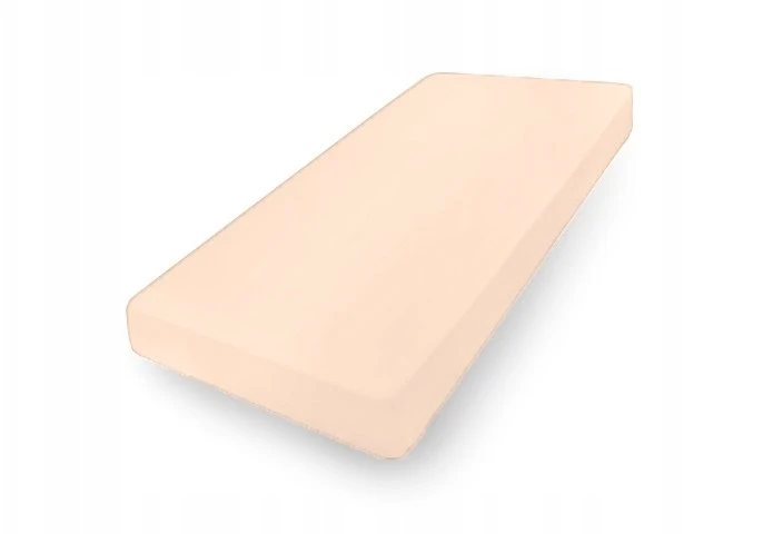 Matex Paklodė jersey su guma dydis 180/190x190/200x20 CLAS (TM0173_15A)