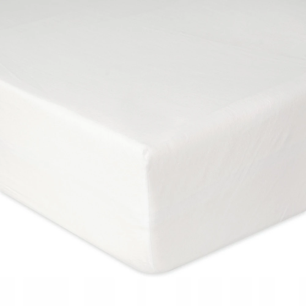 Matex Paklodė jersey su guma dydis 180/190x190/200x20 CLAS (TM0173_01A)