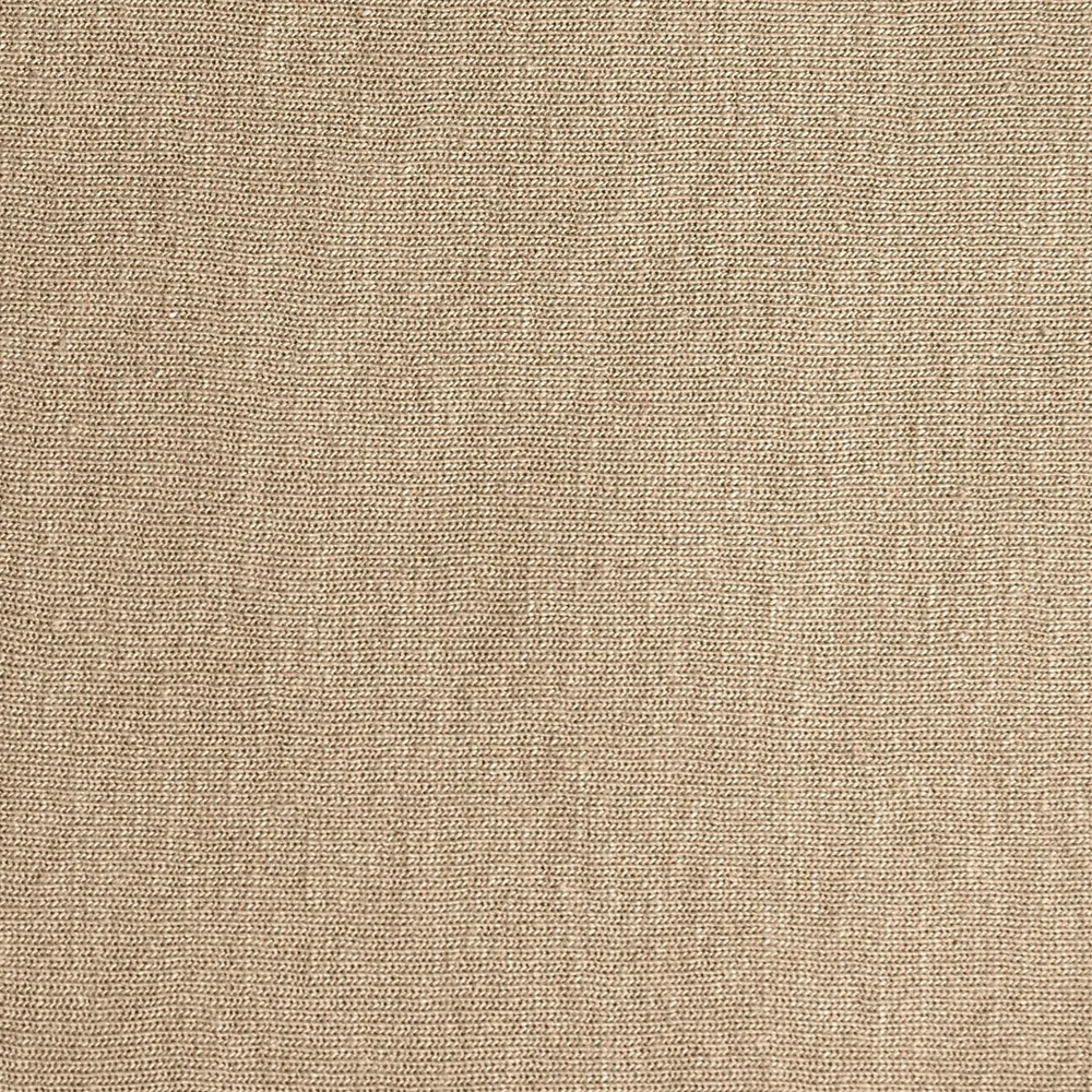 Matex Paklodė jersey su guma dydis 180/190x190/200x20 CLAS (TM0173_16A)