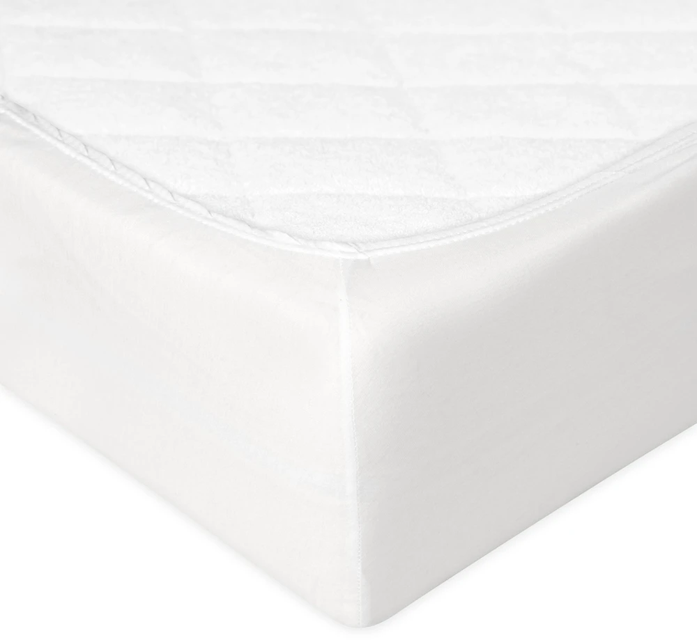 Matex Paklodė jersey su guma dydis 180/190x190/200x20 CLAS (TM0173_01A)