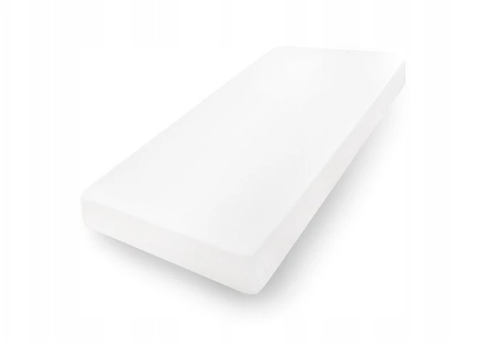 Matex Paklodė jersey su guma dydis 180/190x190/200x20 CLAS (TM0173_01A)