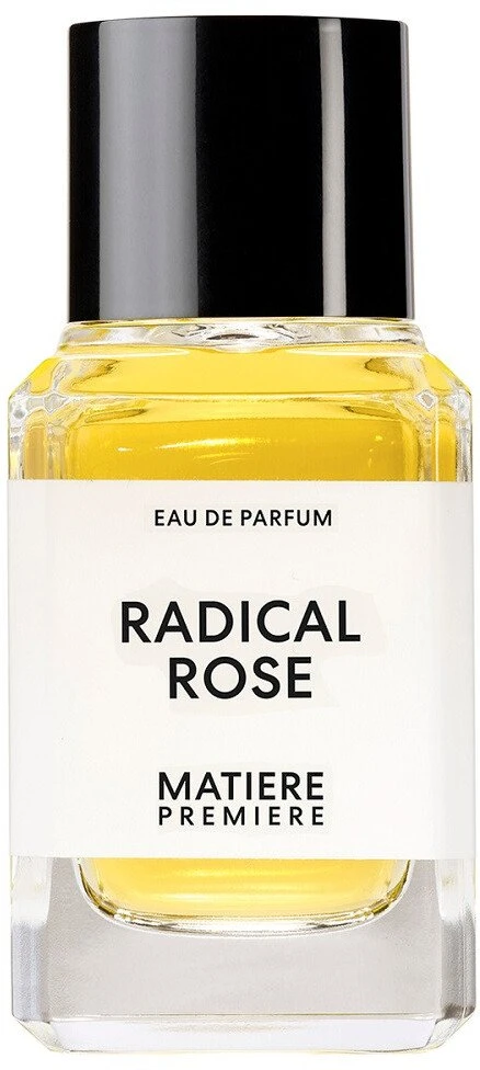Matiere Premiere Radical Rose EDP parfumuotas vanduo unisex, 50 ml