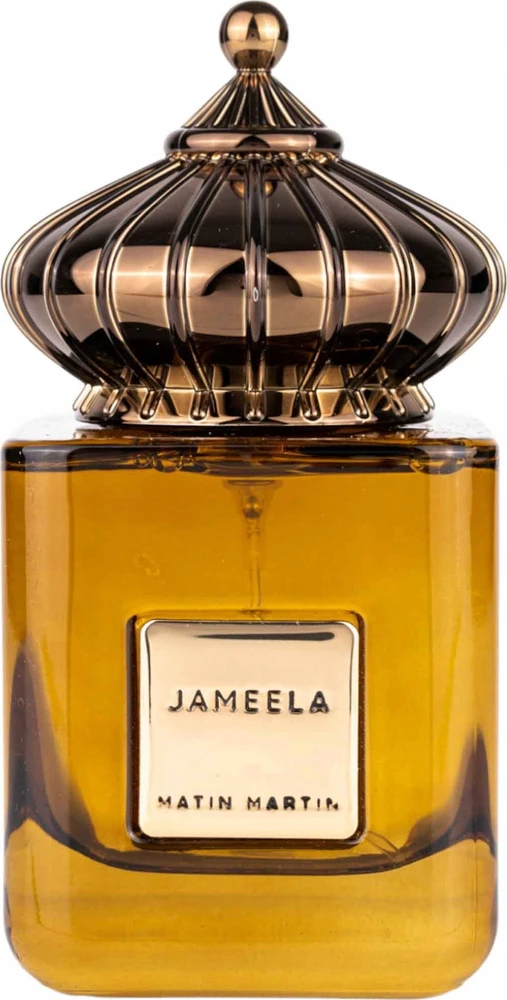 MATIN MARTIN Jameela EDP spray 100ml