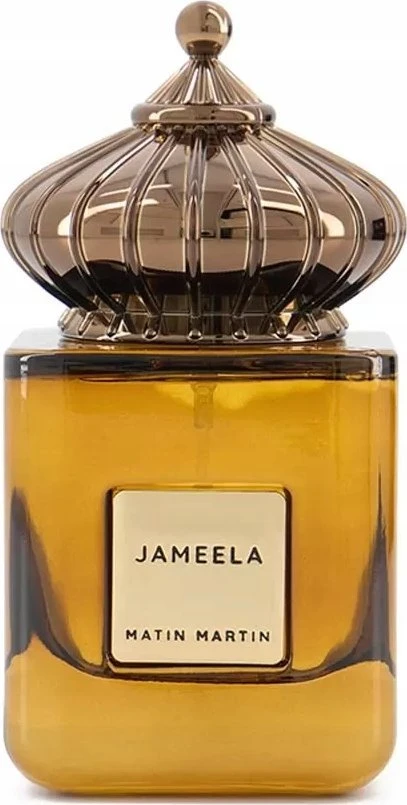 MATIN MARTIN Jameela EDP spray 100ml