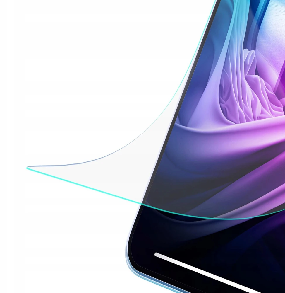 3MK Silky Matt Pro dėklas Apple iPhone 17 Pro Max telefonui