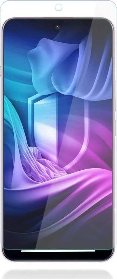 3Mk apsauga OnePlus 13 – 3mk Silky Matt Pro
