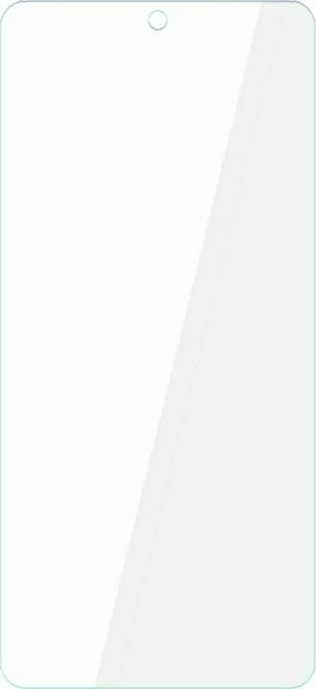 3Mk apsauga OnePlus 13 – 3mk Silky Matt Pro