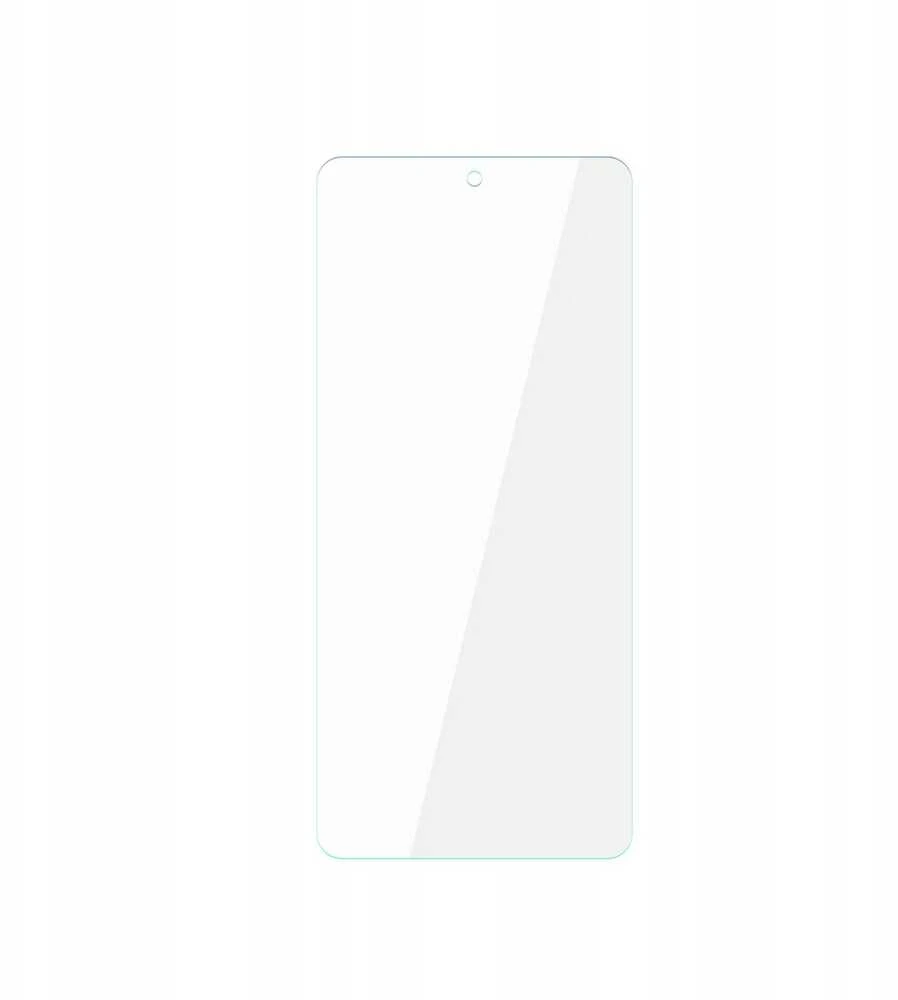 3Mk apsauga „Motorola Edge 60 Pro“ – 3 mk „Silky Matt Pro“