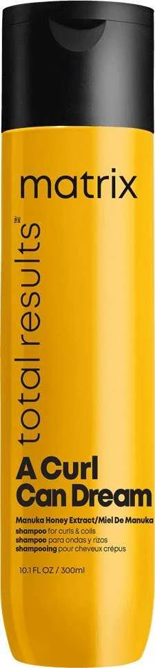 Šampūnas Matrix A Curl Can Dream Šampūnas 300ml