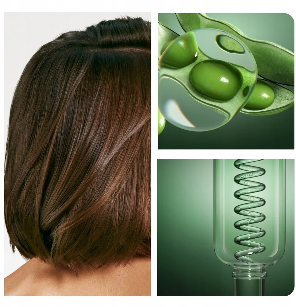Matrix Biolage Volume Boost, 400 ml