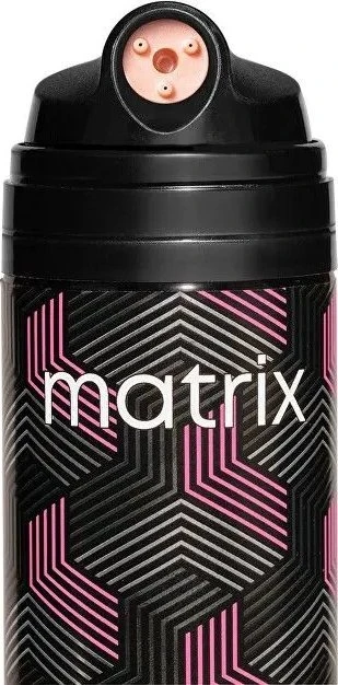 Stiprios fiksacijos plaukų lakas Matrix Vavoom Triple Freeze Hairspray 300ml