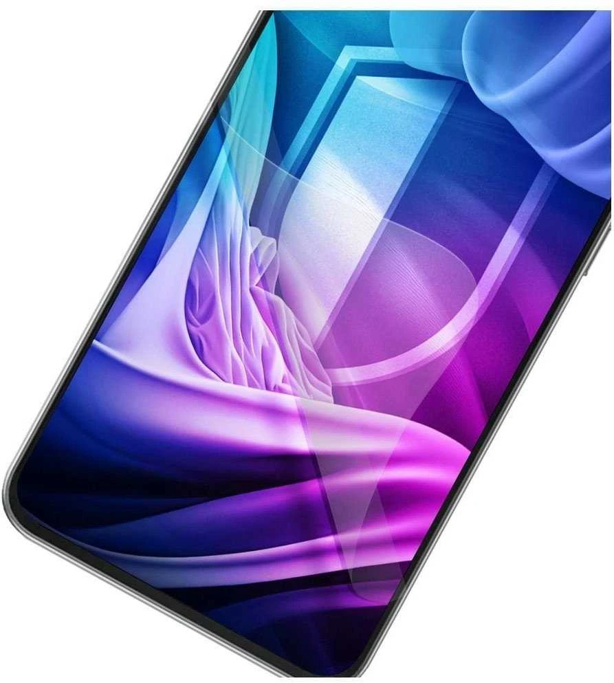 Samsung Galaxy M56 - 3mk Silky Matt Pro