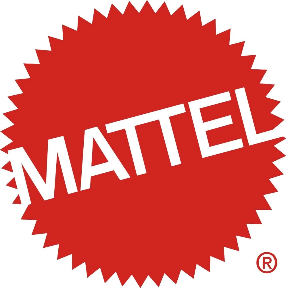 Mattel Figūrėlė Disney Frozen Ice Reveal lėlė su siurprize