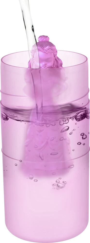Mattel „Disney Princess Royal Reveal“ siurprizų rinkinys