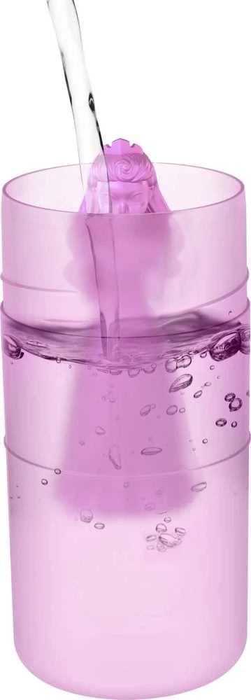 Mattel „Disney Princess Royal Reveal“ siurprizų rinkinys