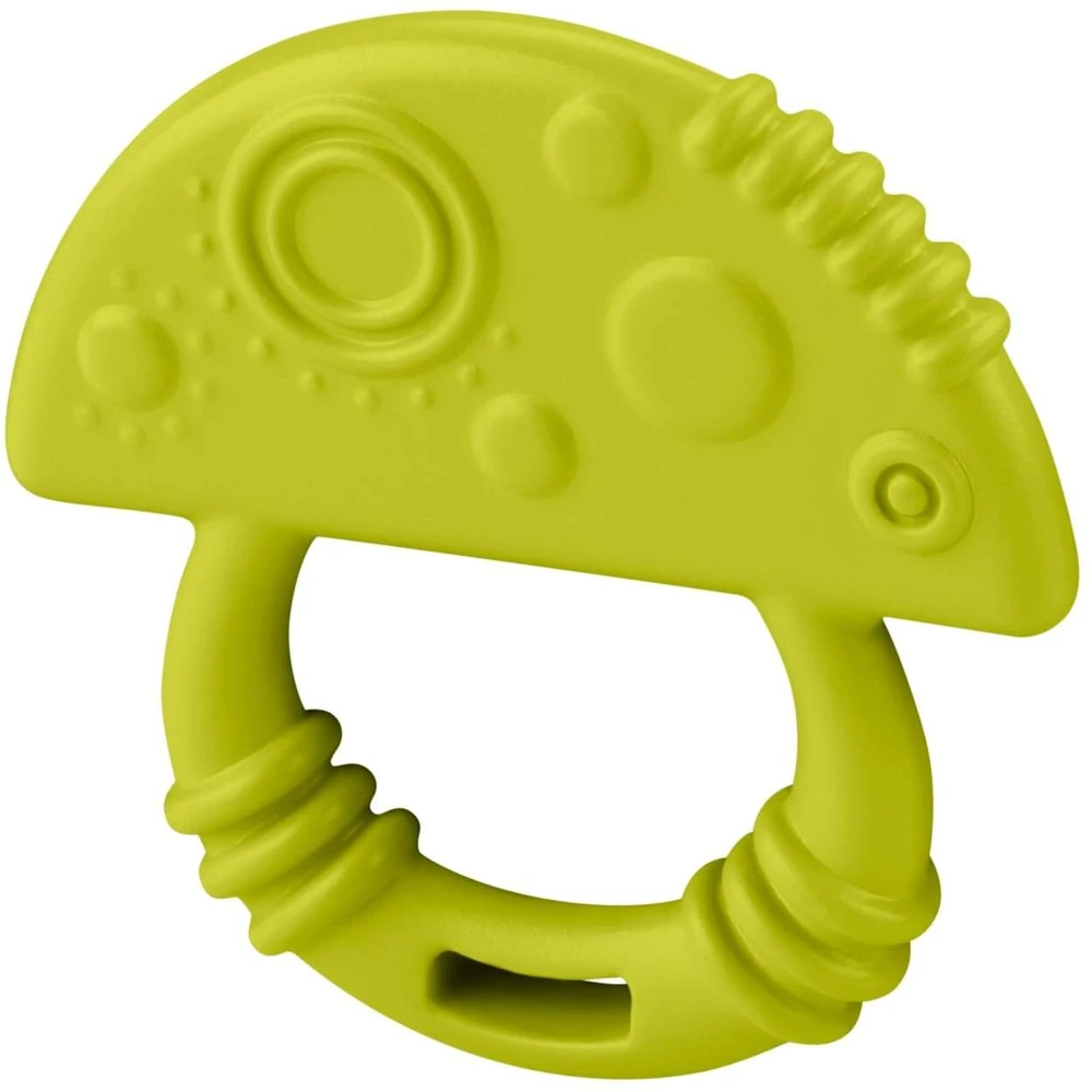 Mattel FISHER-PRICE kramtukas – Spalvotas draugas (JFJ95)