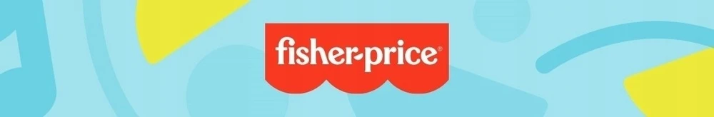 Vaikštynė Fisher-Price muzikinė šuniuko sesutė