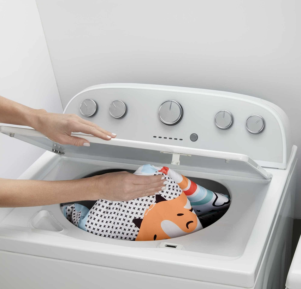Lavinimo kilimėlis muzikinis Fisher-Price 3in1